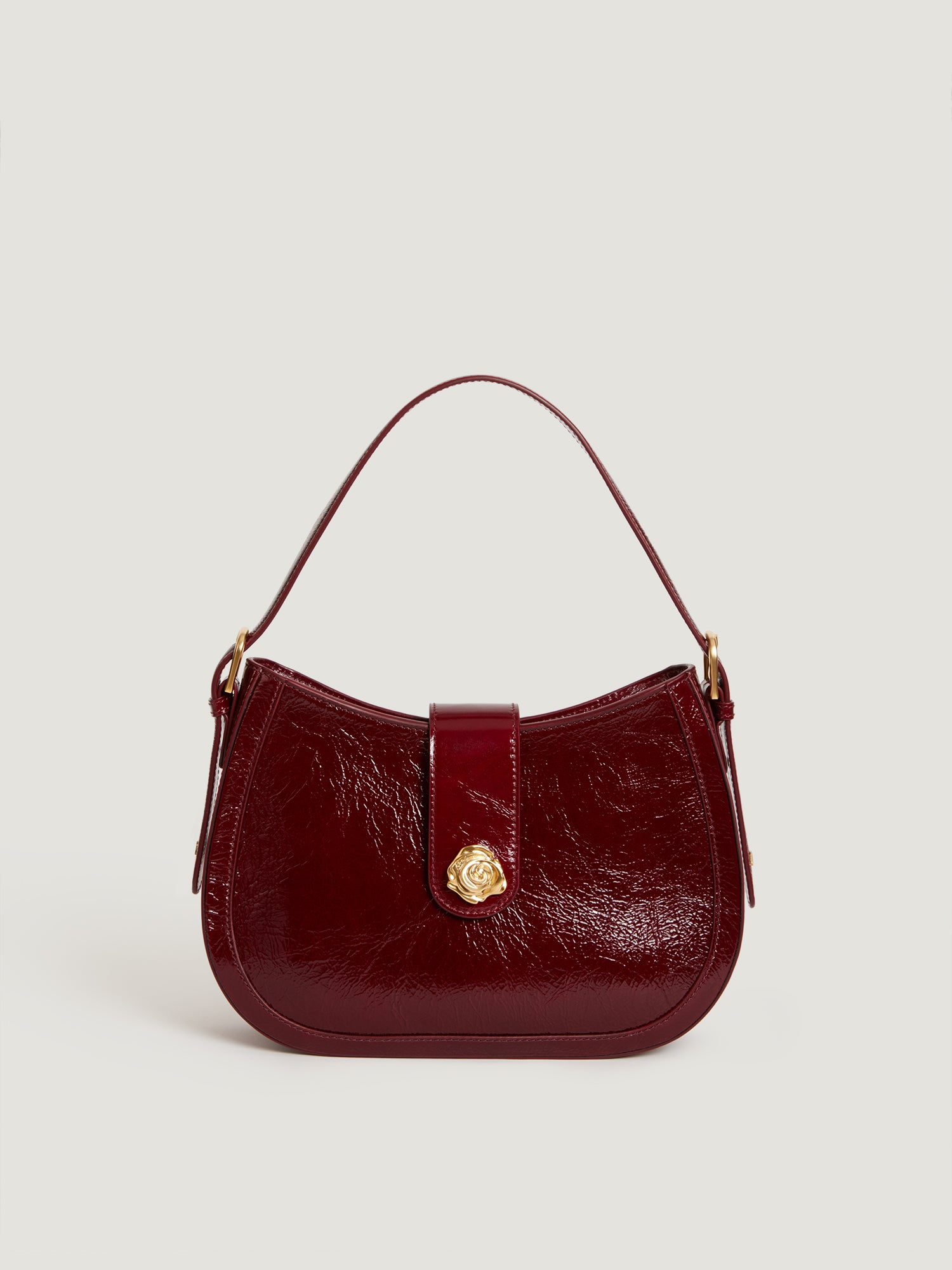 Trendy Bags & Baskets for Effortless Style | Rouje