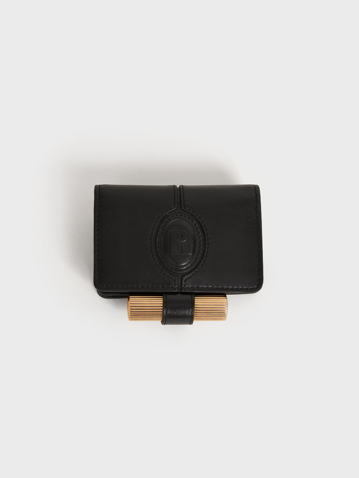 KIKI wallet