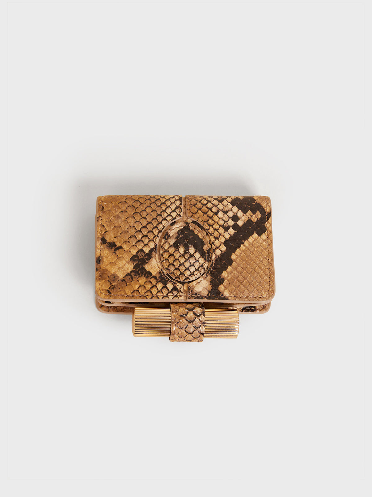 KIKI wallet