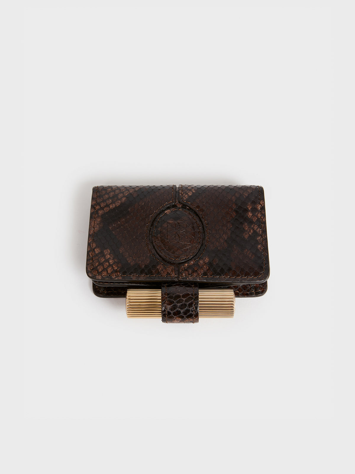 KIKI wallet