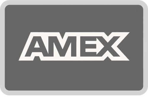 Amex